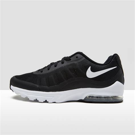 nike air max invigor zwart|Nike Air Max invigor girls.